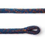 FTC Nigma 12mm 40 m – Zboží Mobilmania