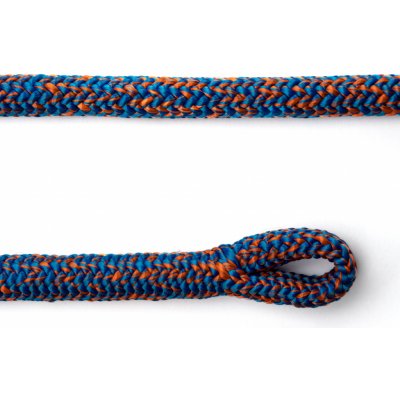 FTC Nigma 12mm 40 m – Zboží Mobilmania