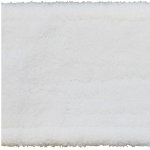 Merida SEP242 Mop s kapsami Economy 40 cm – Sleviste.cz