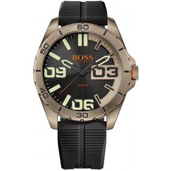 Boss Orange 1513287