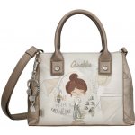Anekke dámská kabelka Sophia 42801-309 – Hledejceny.cz
