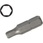 Strend Pro 2171419 – Hledejceny.cz