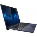 Asus B1500CEAE-BQ1641