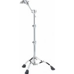 Tama HP S80W – Hledejceny.cz