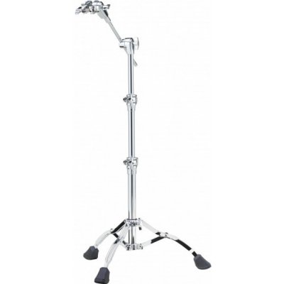 Tama HP S80W – Hledejceny.cz