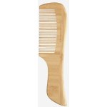 Olivia Garden Bamboo Brush Healthy Hair Comb 2 – Zboží Mobilmania