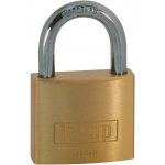 Kasp K11020D2 – Hledejceny.cz