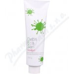 DebriEcaSan Aquagate gel na ránu 250 g – Zboží Dáma