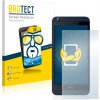 Ochranná fólie pro mobilní telefon 2x BROTECTHD-Clear Screen Protector HTC Desire 626G Dual