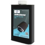Fuchs Silkolene Foam Filter Oil 1 l – Zboží Mobilmania