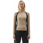 4F-BRUSHED UNDERWEAR-AW23UBRUF042-82S-LIGHT BROWN – Hledejceny.cz