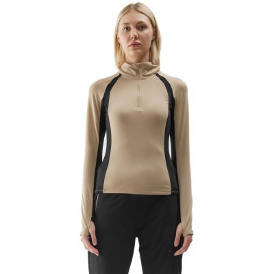 4F-BRUSHED UNDERWEAR-AW23UBRUF042-82S-LIGHT BROWN – Hledejceny.cz