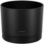 Canon ET-88B – Zboží Živě