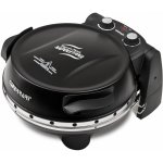 G3Ferrari G1003210 Plus černá – Zbozi.Blesk.cz