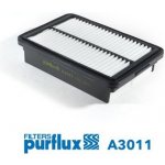 Vzduchový filtr PURFLUX A3011 – Hledejceny.cz