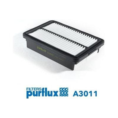 Vzduchový filtr PURFLUX A3011 – Hledejceny.cz