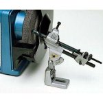 Triumf 100-02933 BGS 103200 – Sleviste.cz