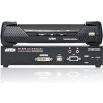 Aten KE6900AR – Sleviste.cz