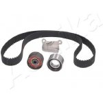 Sada rozvodového řemene ASHIKA KCT334 – Zboží Mobilmania