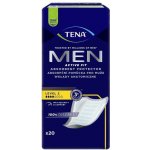 Tena Men Level 2 20 ks – Zboží Dáma