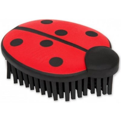 Multitalent V7 Beruška smetáček – Hledejceny.cz