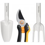 Fiskars 8001024 – Zbozi.Blesk.cz