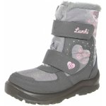 Lurchi 31031 Kimiko sympatex – Sleviste.cz