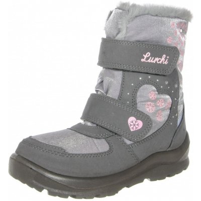 Lurchi 31031 Kimiko sympatex – Sleviste.cz