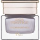 Dior Prestige regenerační a zpevňující krém na oční okolí 15 ml