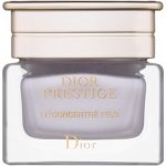Dior Prestige regenerační a zpevňující krém na oční okolí 15 ml – Sleviste.cz