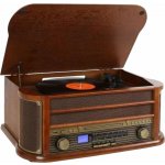 Auna Belle Epoque 1908 – Zboží Živě