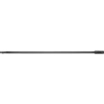 Milwaukee 4932479496 – Hledejceny.cz