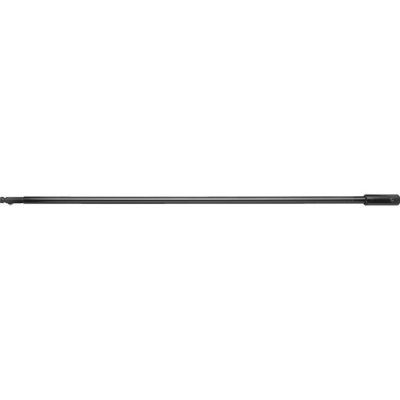 Milwaukee 4932479496 – Hledejceny.cz