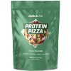 Chlebové a pizza směsi BioTech Nutrition Protein Pizza tradiční 500 g