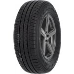 Yokohama BluEarth Van RY55 195/80 R14 106/104S