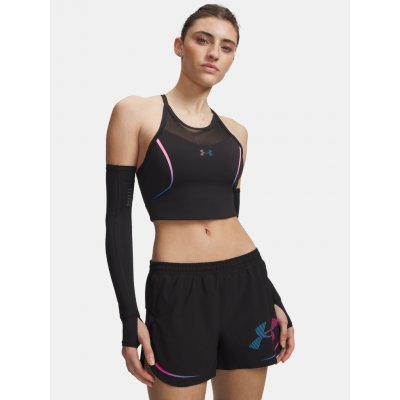 Under Armour Velociti Elite crop 6009499-008 – Zbozi.Blesk.cz