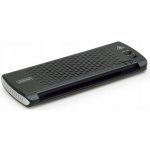 Wallner OL 290 – Hledejceny.cz