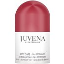 Juvena Body Care 24H deodorant roll-on 50 ml