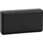 TP-Link M8550 – Sleviste.cz