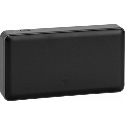 TP-Link M8550 – Sleviste.cz