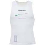 Pissei Attaque White – Zbozi.Blesk.cz