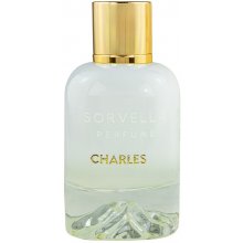 Sorvella Perfume Mountain Charles parfémovaná voda unisex 100 ml