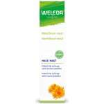 WELEDA Měsíčková mast 25 g – Zboží Dáma