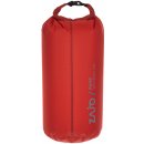 Zajo Pump Drybag 25l