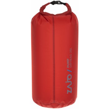 Zajo Pump Drybag 25l