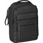 Caterpillar Business B.Holt 84026-500 16" Black 22l – Zboží Živě Caterpillar Business B.Holt 84026-500 16" Black 22l – Zboží Živě