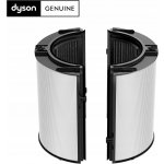 Dyson HP04, HP07, TP04, TP07, PH01 HEPA-13 filtr – Sleviste.cz
