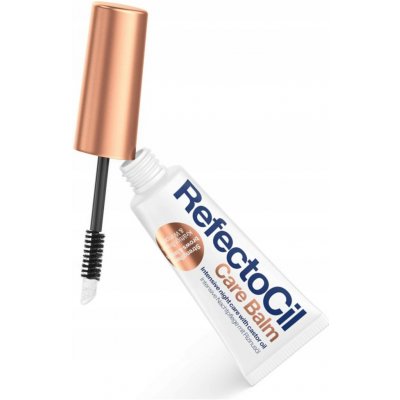 RefectoCil Care Balm 9 ml – Zboží Dáma