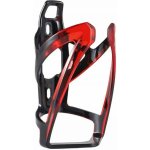 RockBros FK338 – Sleviste.cz