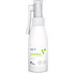 VetExpert Ústní hygienický sprej pro psy a kočky 75 g – Sleviste.cz